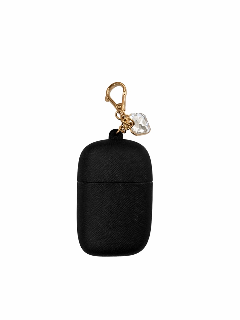 Bath & Body Works- Hand Sanitizer Case